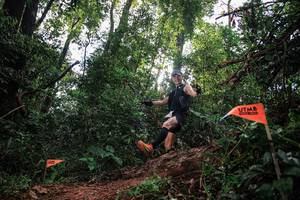 BIB: 730
                            <button type="button" onclick="openModal(22631514)" class="btn btn-primary btn-sm float-right btn-popup" data-toggle="modal" data-target=".modal-high-quality">
                        <i class="fas fa-shopping-cart"></i> Add to Cart
                    </button>
                                            <button type="button" onclick="isThisMe(22631514, true)" class="btn btn-success btn-sm float-right btn-popup btn-isme hidden" data-toggle="tooltip" data-placement="bottom" title="นี่คือรูปของคุณใช่ไหม คลิกที่นี่เพื่อเอาเข้าอัลบั้ม">
                        <i class="fas fa-plus"></i> Add to album
                    </button>
                    <button type="button" onclick="isThisMe(22631514, false)" class="btn btn-warning btn-sm float-right btn-popup btn-isnotme hidden">
                        <i class="fas fa-ban"></i> Remove from album
                    </button>